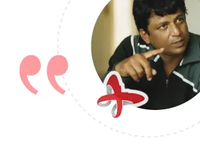 Aasif Kshathriya