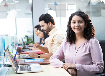 Basic Health Package