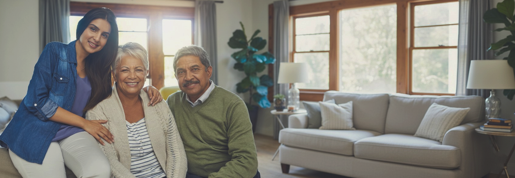 Complete Health Packages