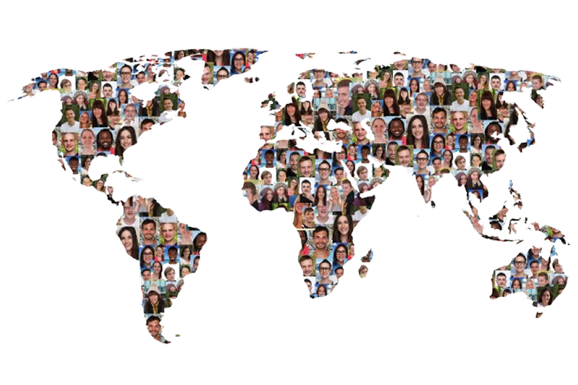 Global Healthcare Network