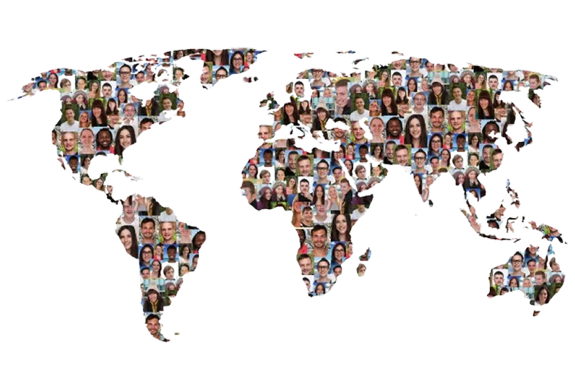 Global Healthcare Network