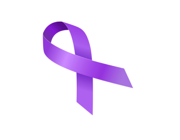 Basic Health Package