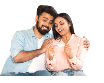 Basic Health Package