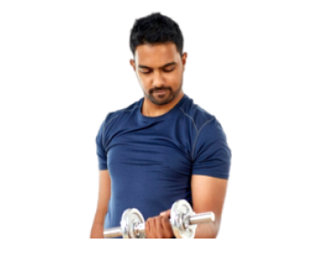 Basic Health Package