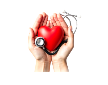 Basic Health Package