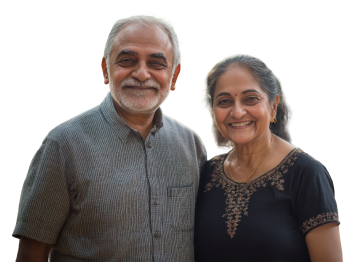 Basic Health Package