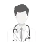 Dr Sudhindra Dharmavaram