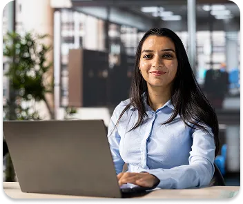 Basic Health Package