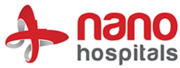 Nano Hospitals
