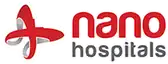 Nano Hospitals