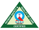 NABH