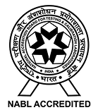 NABH Accredited