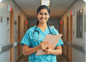 Basic Health Package