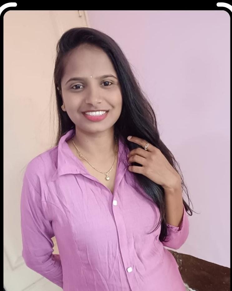 Dr Sahana