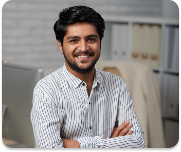 Basic Health Package