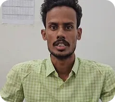 Patient Story