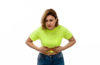 Gut Health Nano Hospitals