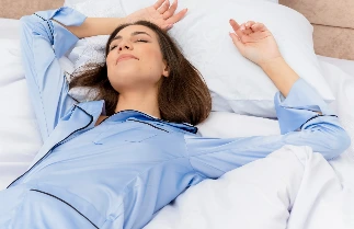 Gut Health Nano Hospitals