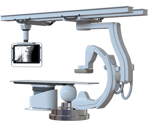 Inside the Cath Lab: How Advanced Heart Care Saves Lives