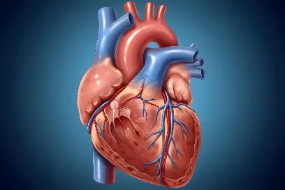 Healthy Heart Bengaluru — Why Younger People Are Facing Cardiac Issues