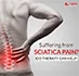 Sciatica pain | IDD Therapy