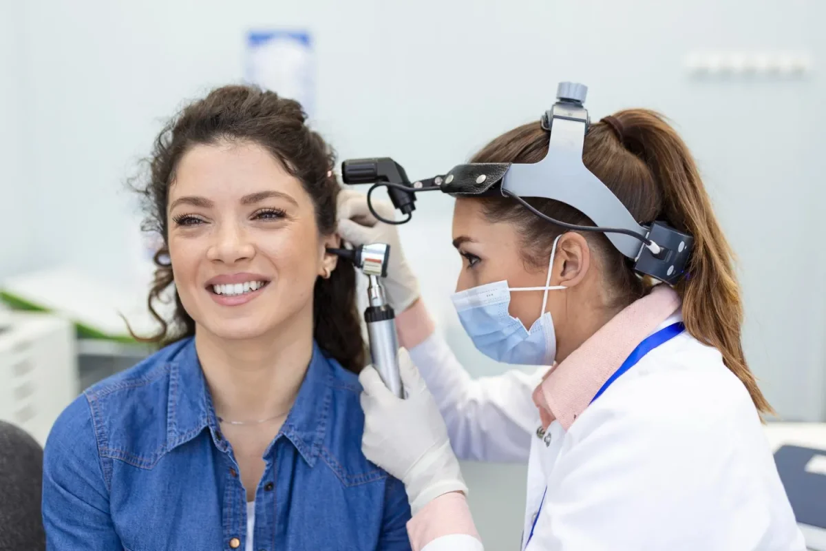 Why ENT Problems Are Increasing in Bengaluru — Causes & Treatments
