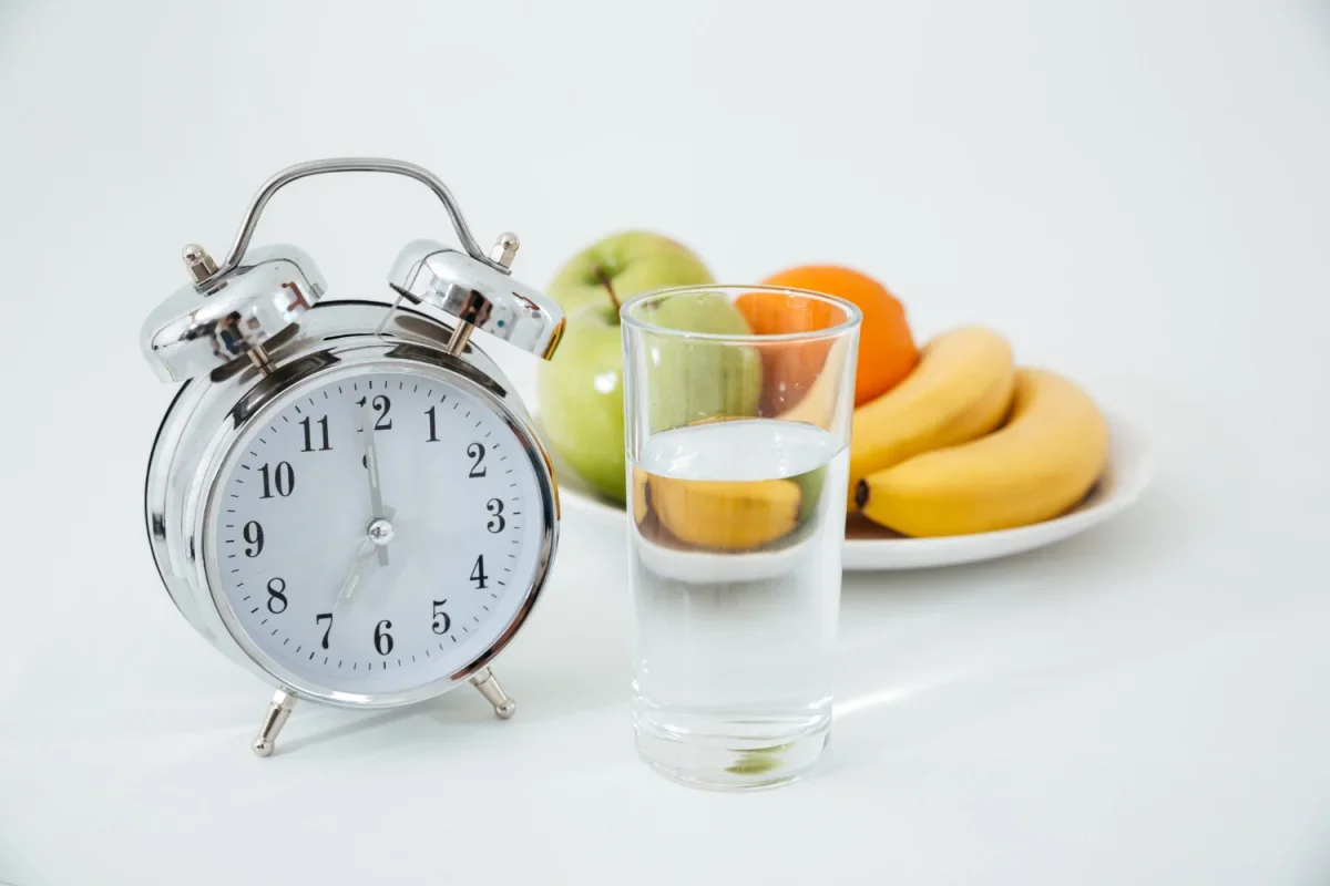 Monsoon Diet: Foods to Eat and Avoid to Prevent Waterborne Diseases