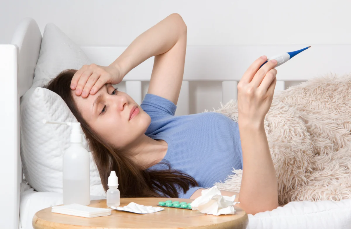 7 Common Summer Diseases in Bangalore & How to Stay Safe in 2026