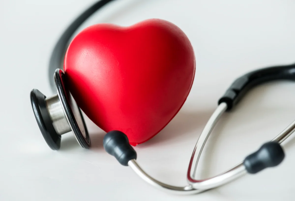 Healthy Heart Bengaluru — Why Younger People Are Facing Cardiac Issues