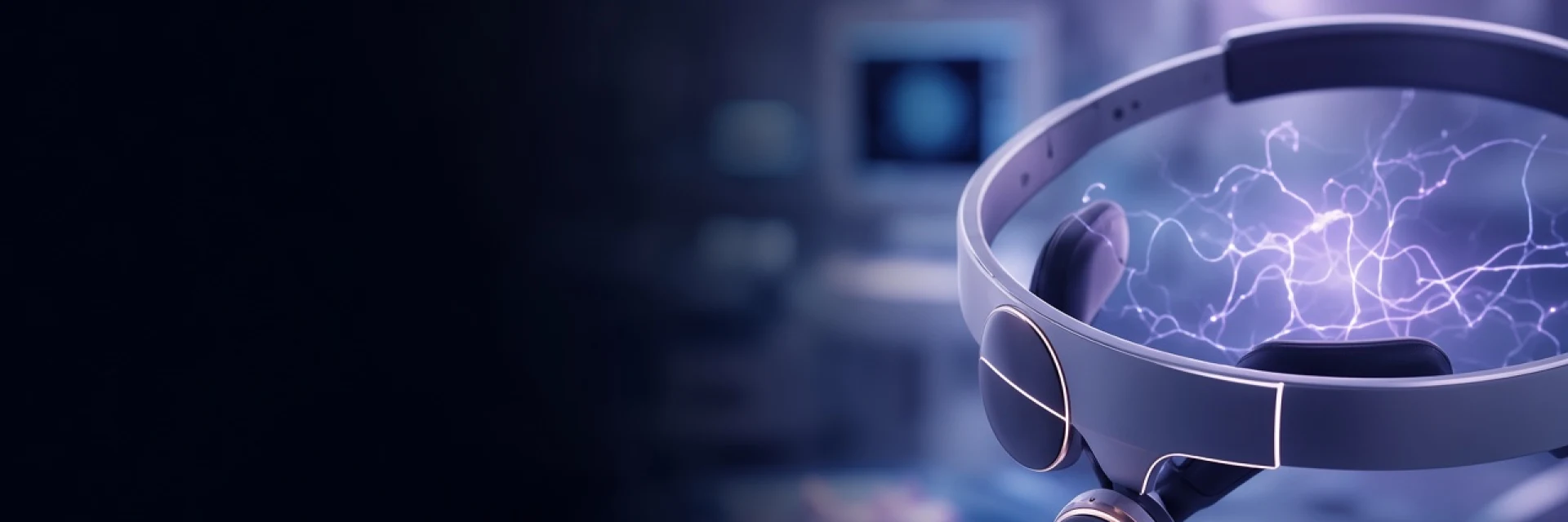 Epilepsy Banner