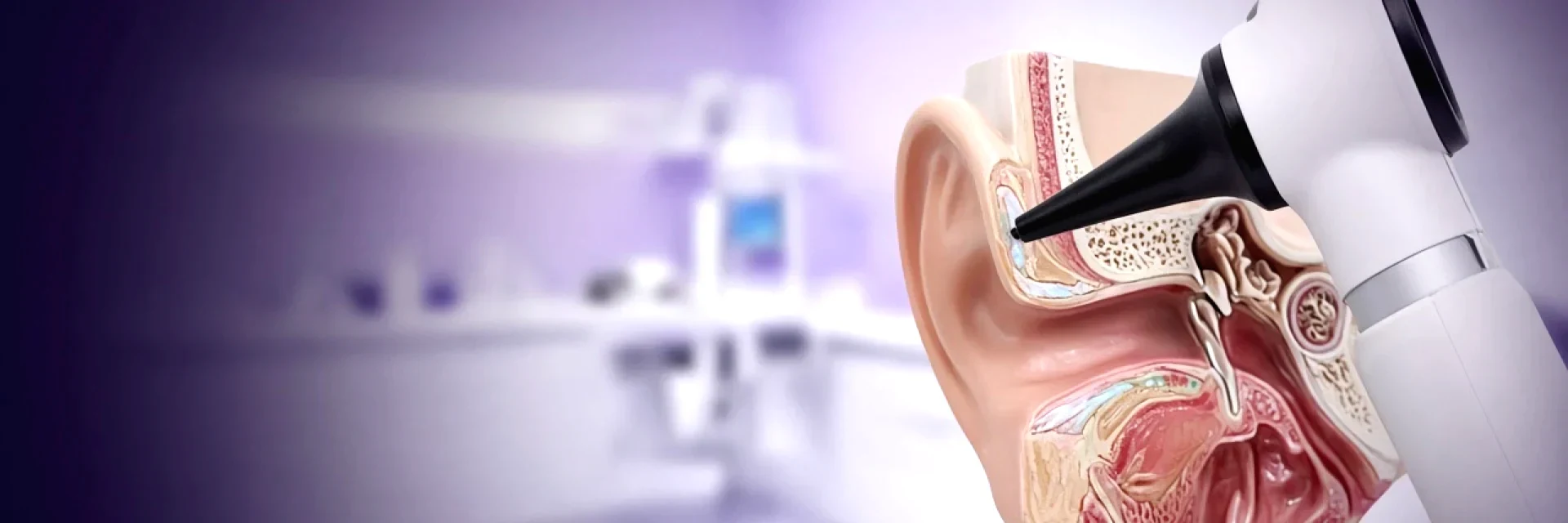 Sleep Apnea Banner
