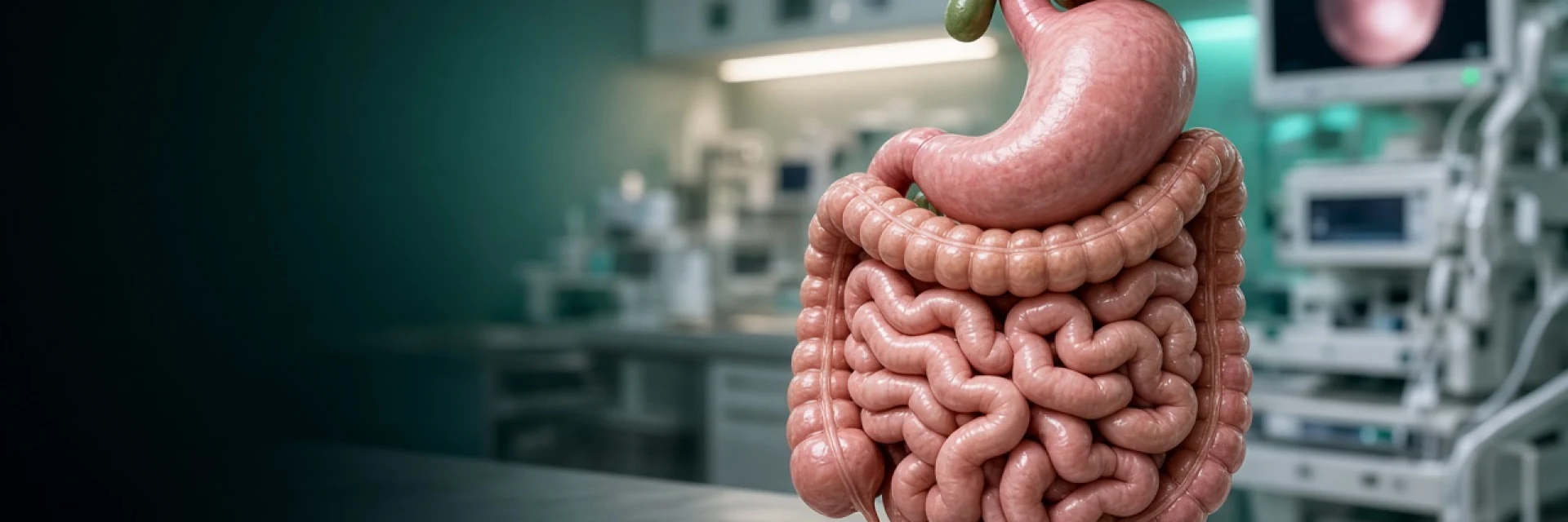 Non-Alcoholic Fatty Liver Disease (NAFLD) / NASH Banner