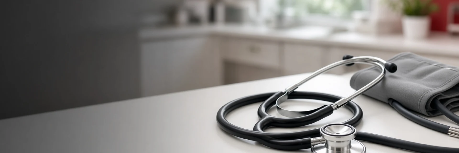 Dysphagia Banner