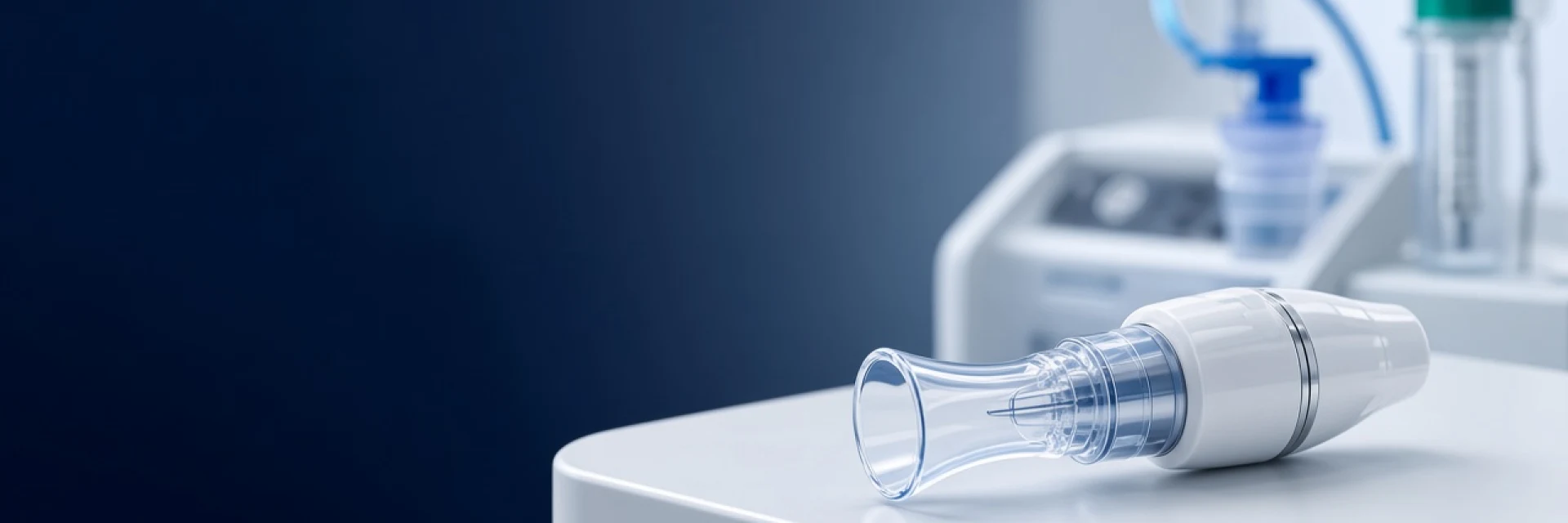 Anti-Tuberculosis Therapy (ATT) Banner
