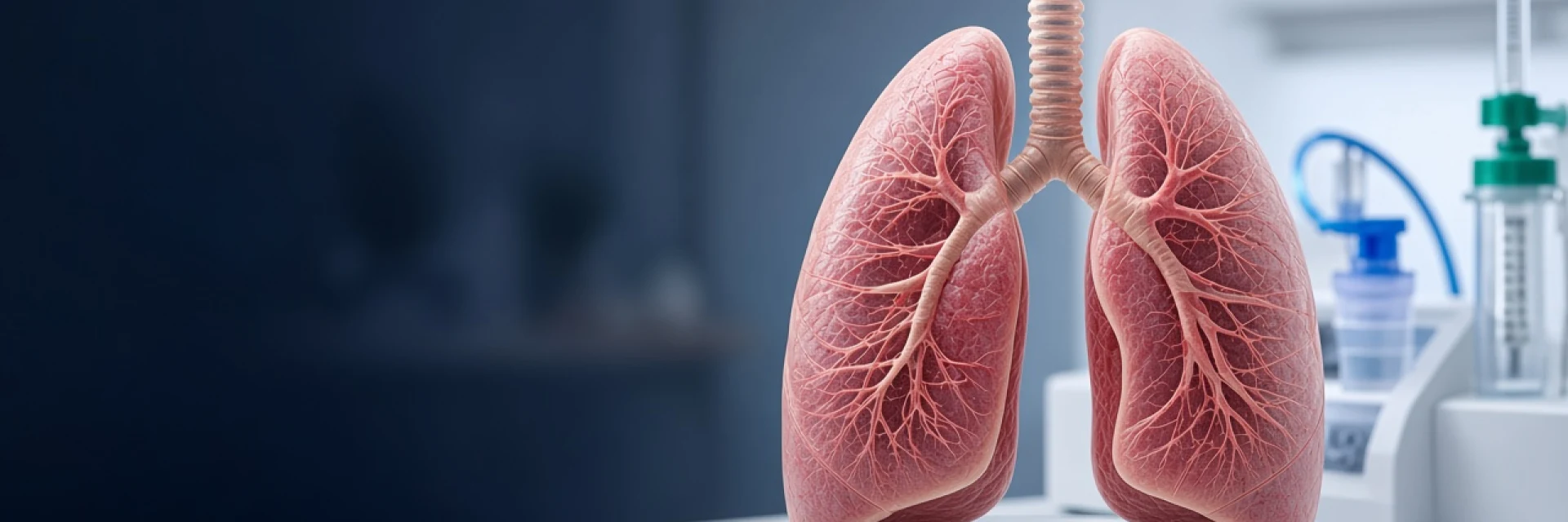 Acute Interstitial Nephritis Banner