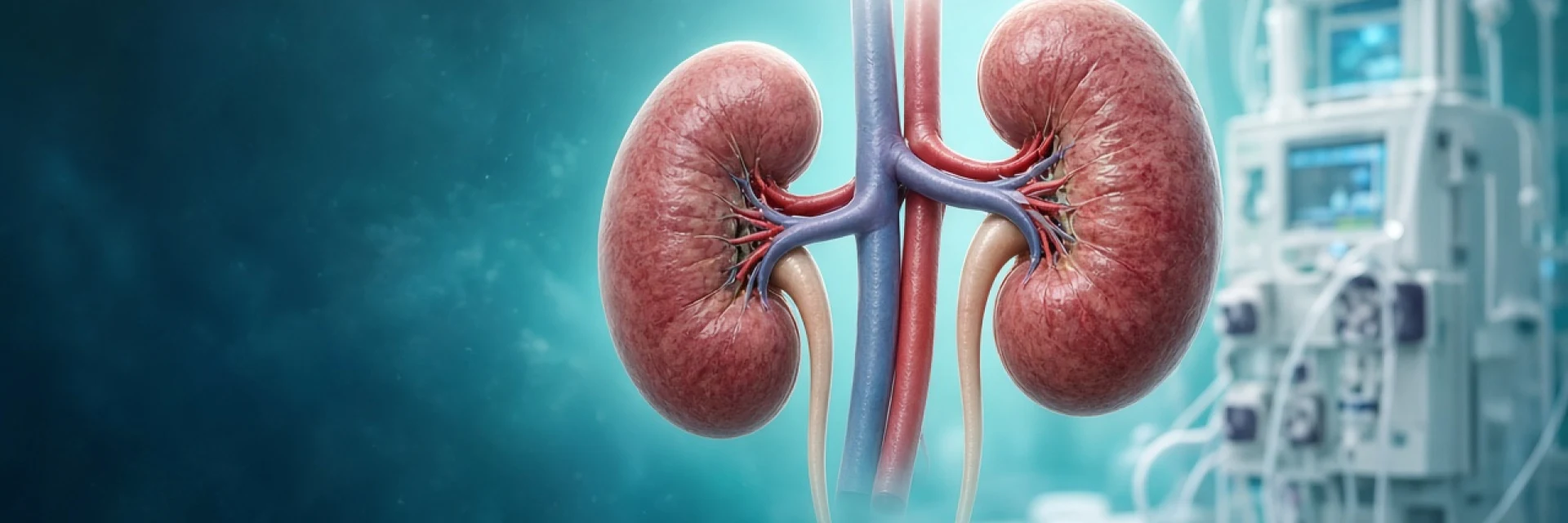 Rapidly Progressive Glomerulonephritis Banner