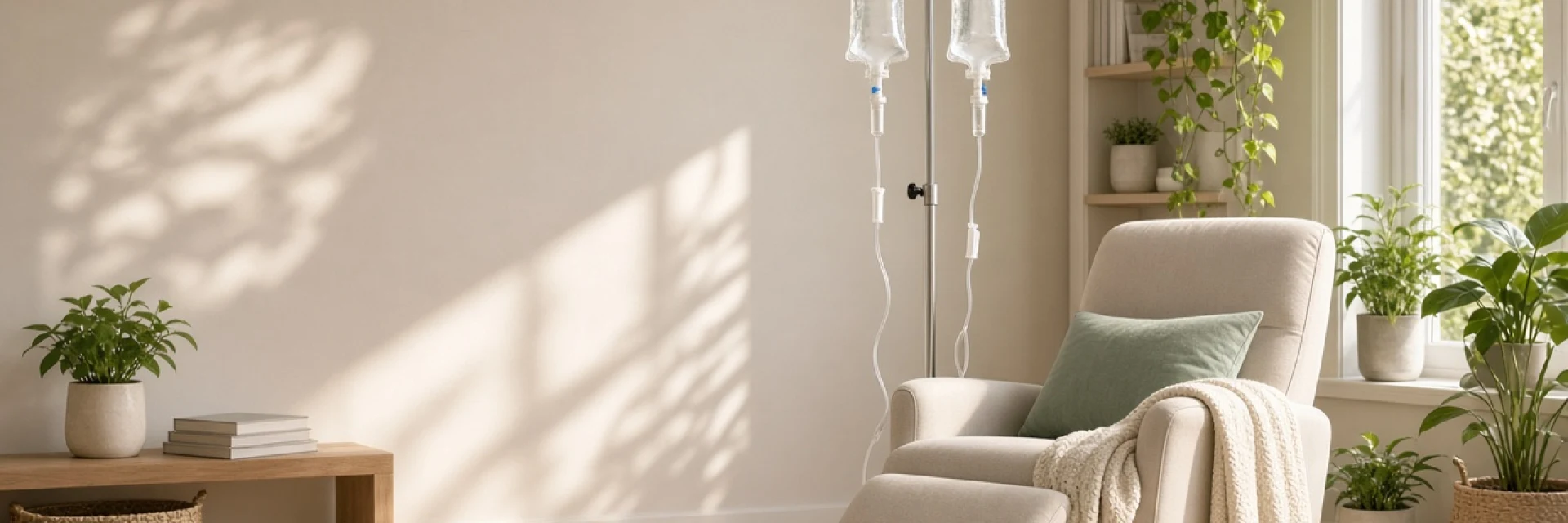 Chronic Kidney Disease Banner