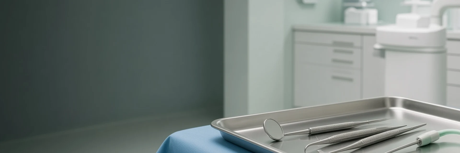 TMJ Surgery Banner