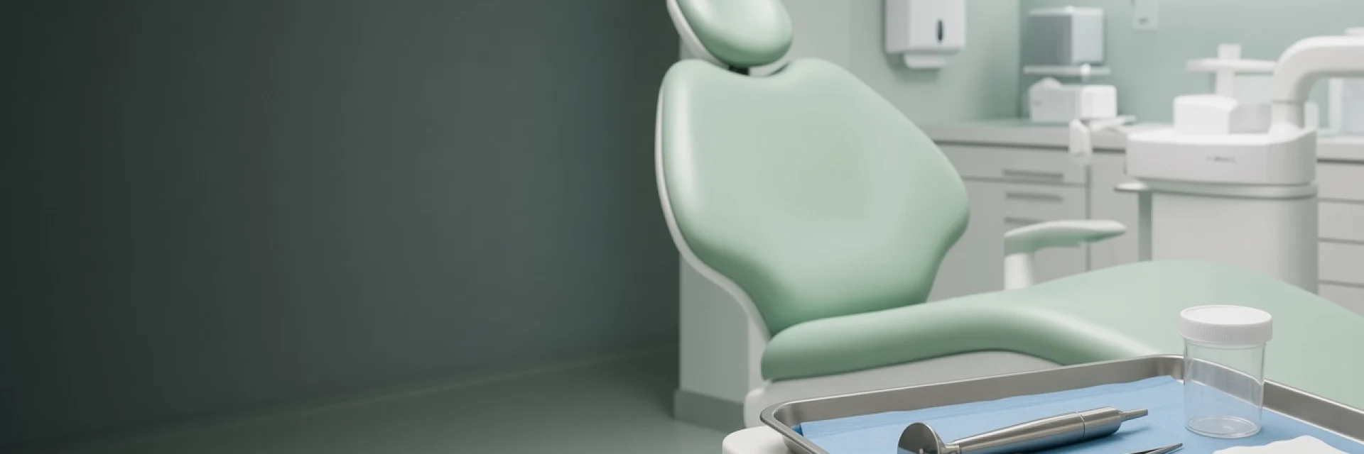 Postoperative Rehabilitation & Physiotherapy for Jaw Function Banner