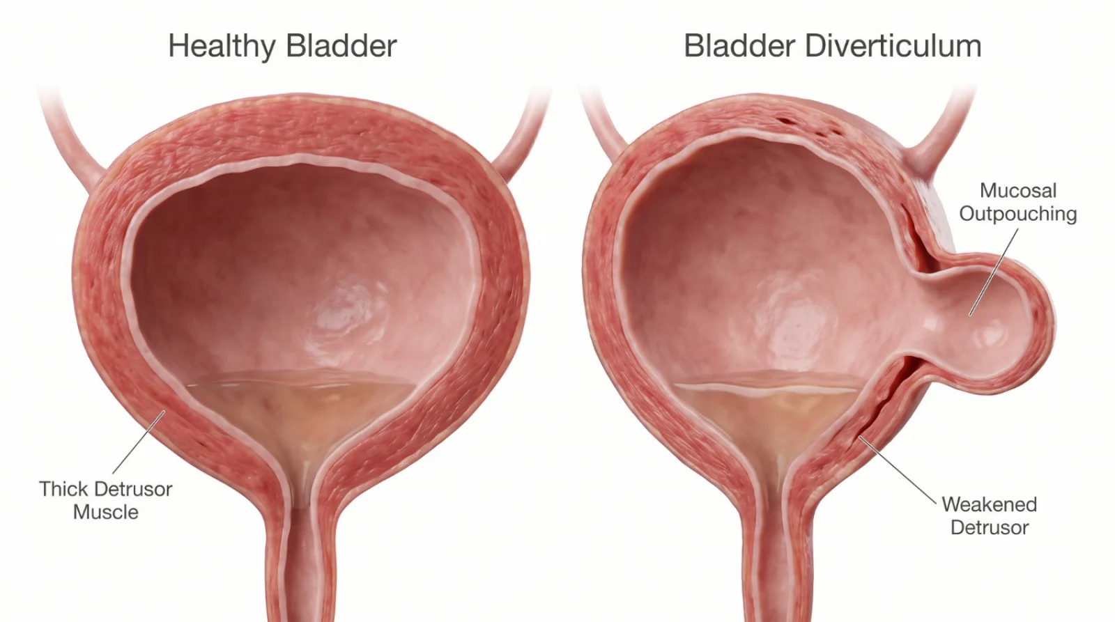 Bladder Biopsy Banner