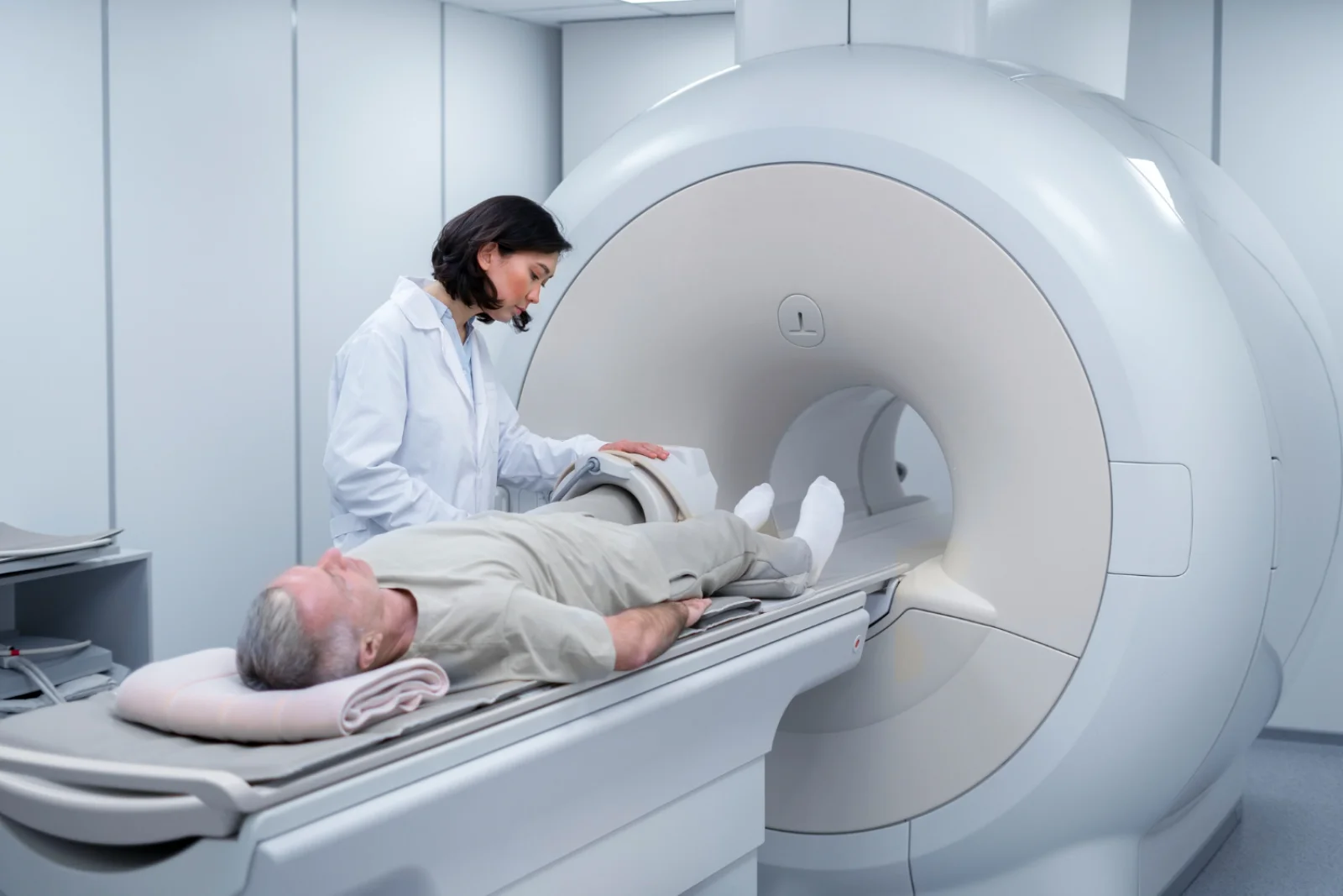 CT Urography Access Banner