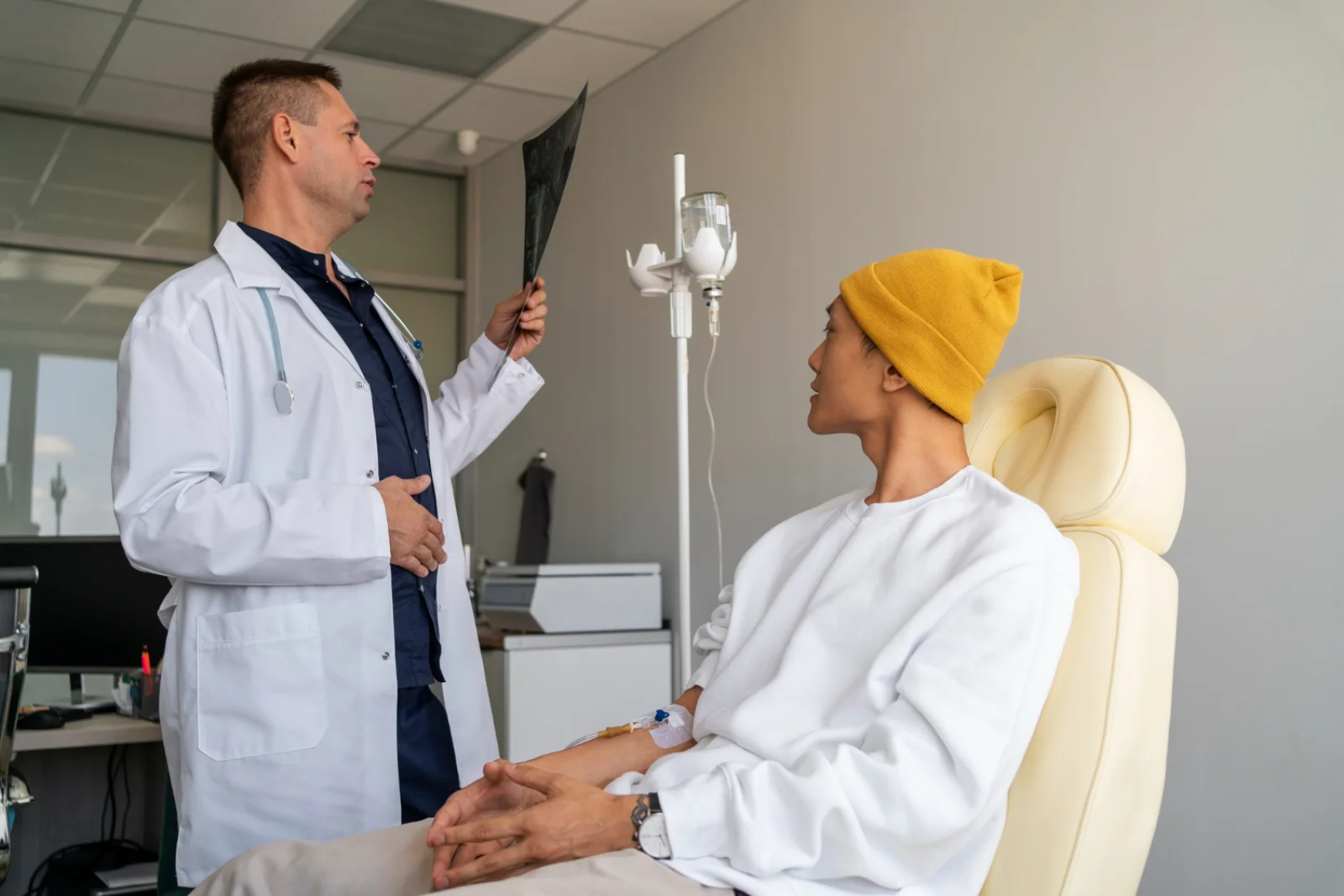 Dialysis for AKI/CKD Banner