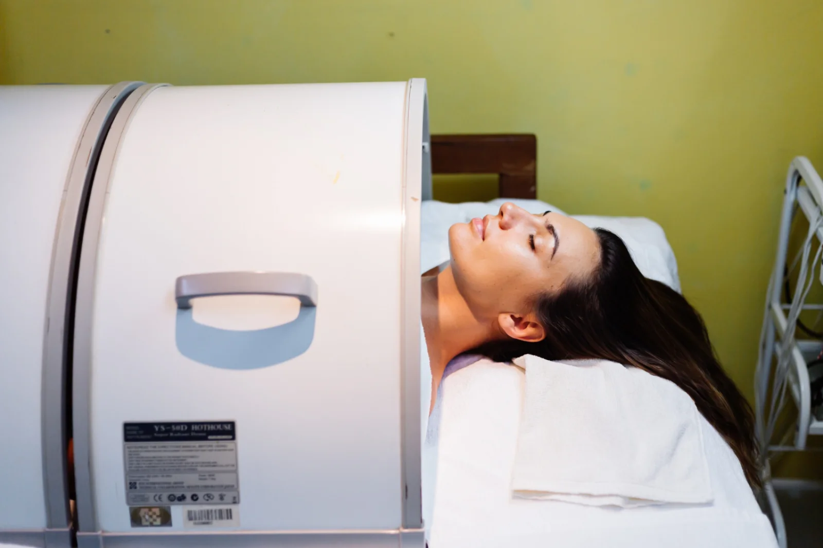 Laser Lithotripsy (Holmium) Banner
