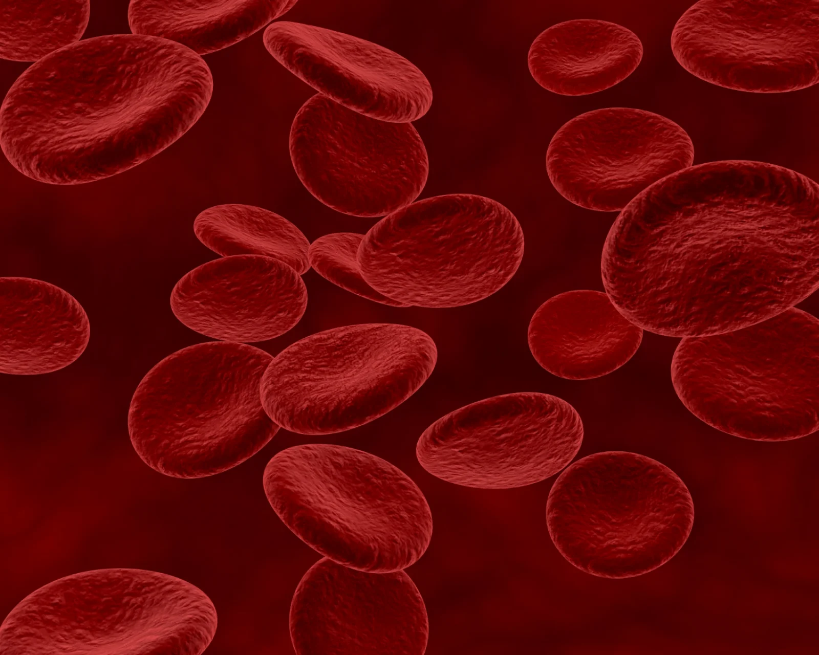 Anticoagulation (Warfarin, NOACs) Banner