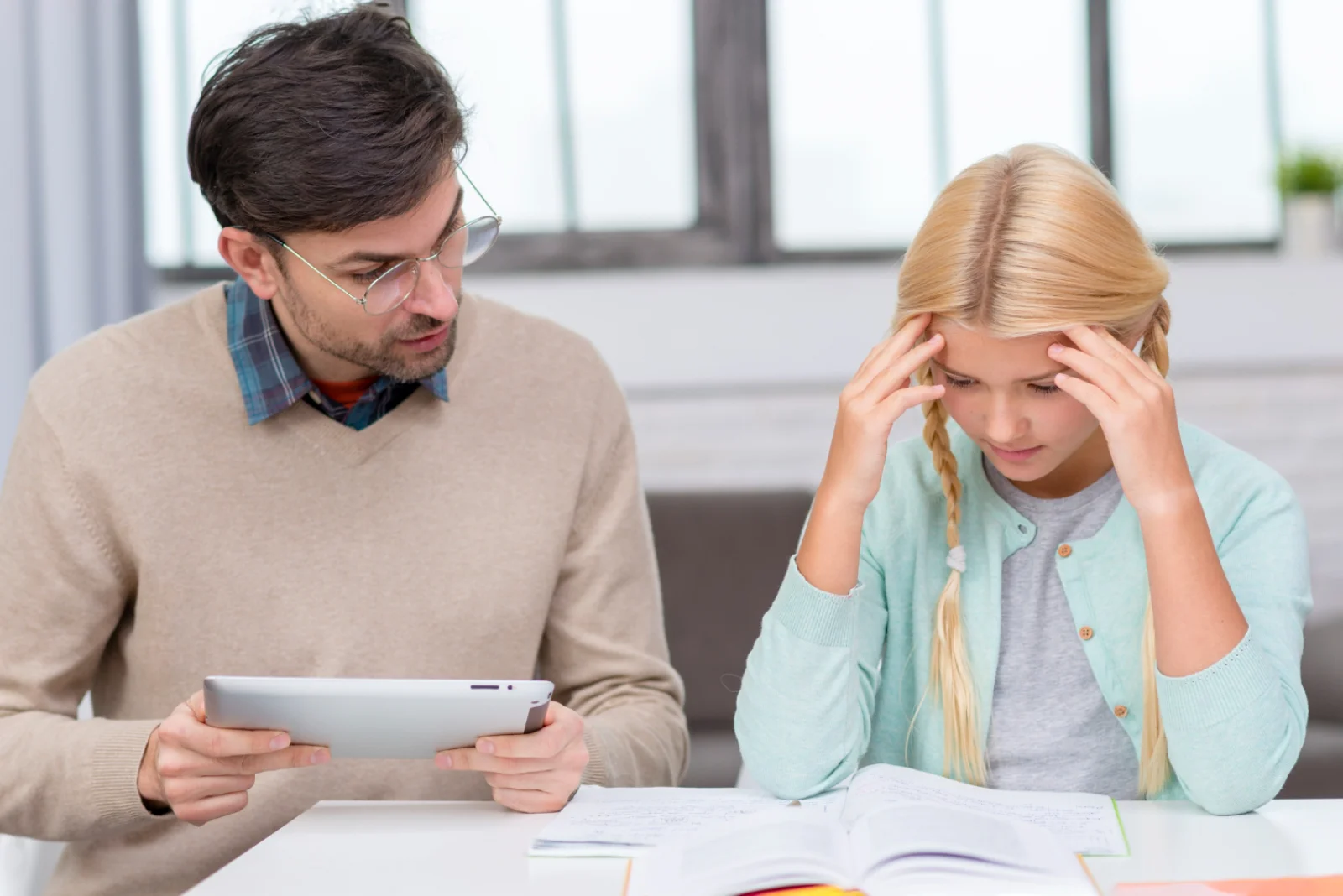 ADHD Assessment and Management Banner