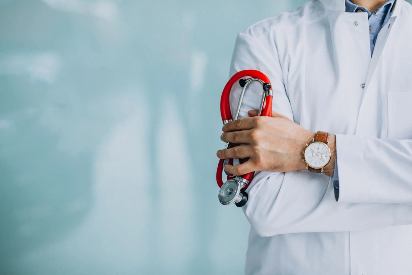 Best internal medicine hospital in Bangalore