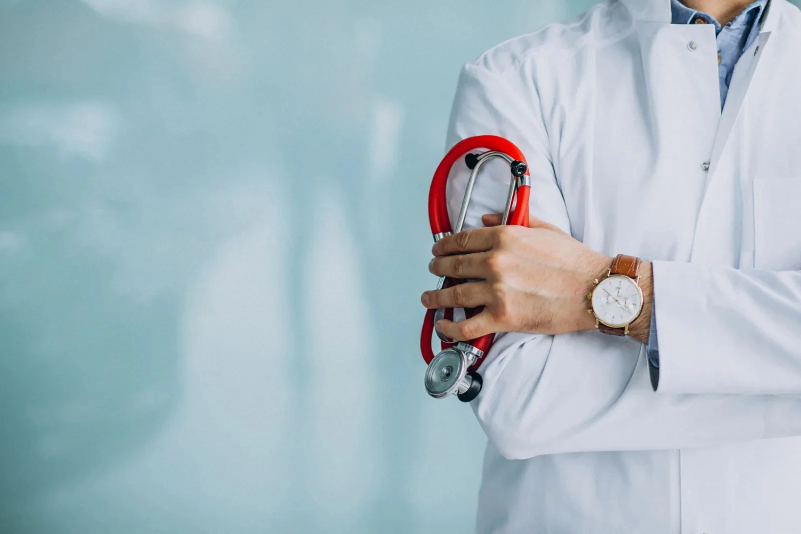 Best Internal Medicine hospital in Bangalore
