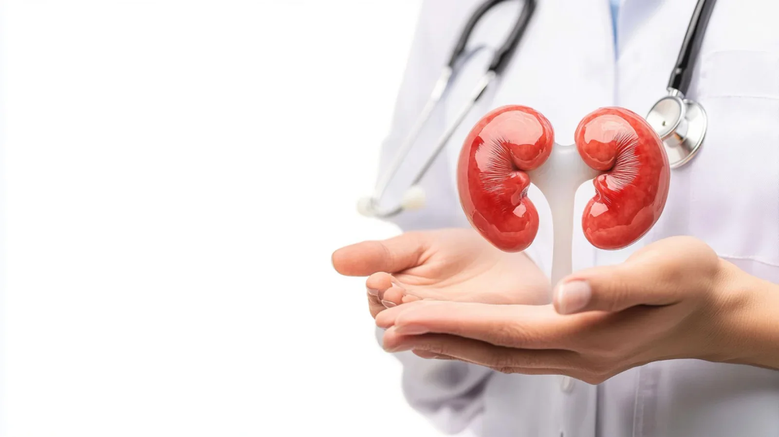 Best Nephrology hospital in Bangalore